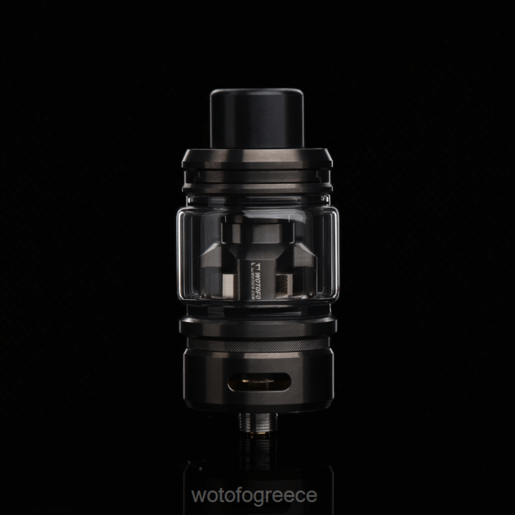Wotofo Athens - Wotofo NEXMESH PRO Δεξαμενή X0LVV283 πυροβόλο όπλο