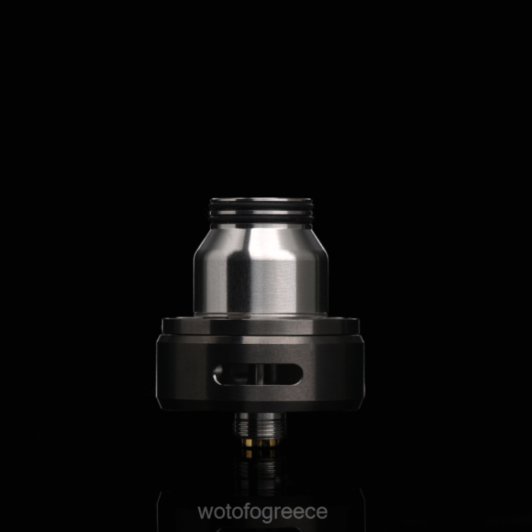 Wotofo Athens - Wotofo NEXMESH PRO h17 rba κατάστρωμα X0LVV293 πυροβόλο όπλο