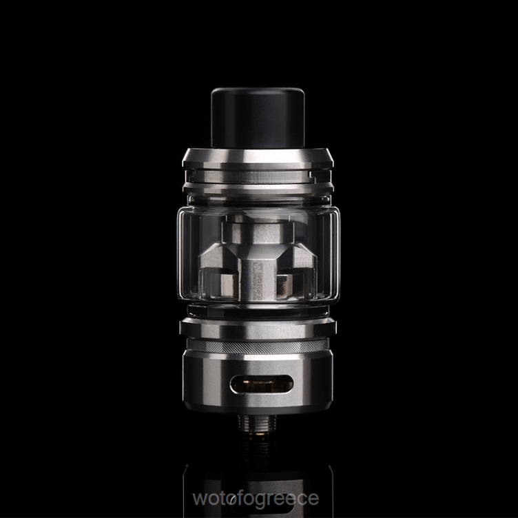 Wotofo E-Cigarette - Wotofo NEXMESH PRO Δεξαμενή X0LVV275 σσ
