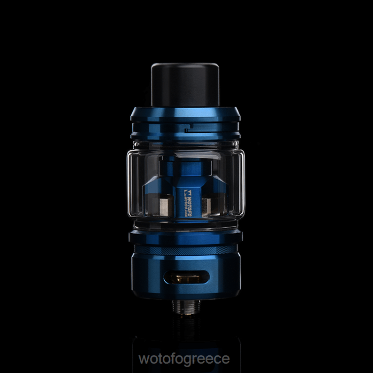 Wotofo Flavours - Wotofo NEXMESH PRO Δεξαμενή X0LVV284 μπλε