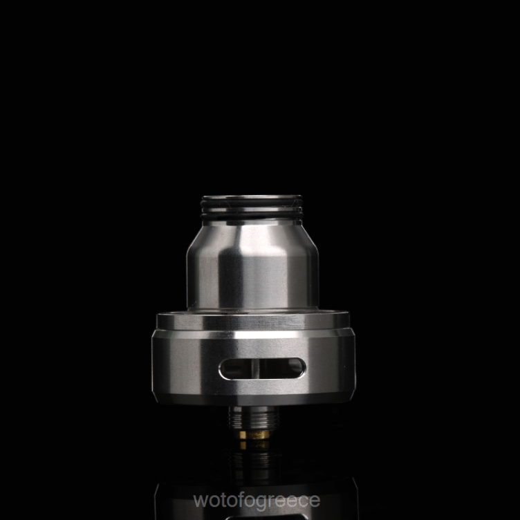 Wotofo Flavours - Wotofo NEXMESH PRO h17 rba κατάστρωμα X0LVV294 σσ