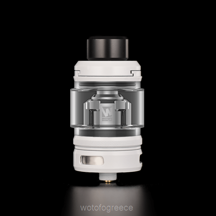Wotofo Ελλάδα - Wotofo NEXMESH δεξαμενή sub ohm X0LVV292 άσπρο
