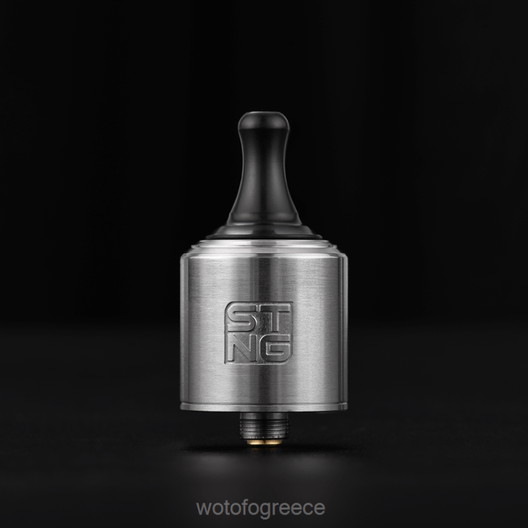Wotofo E-Cigarette - Wotofo stng mtl rda X0LVV165 σσ