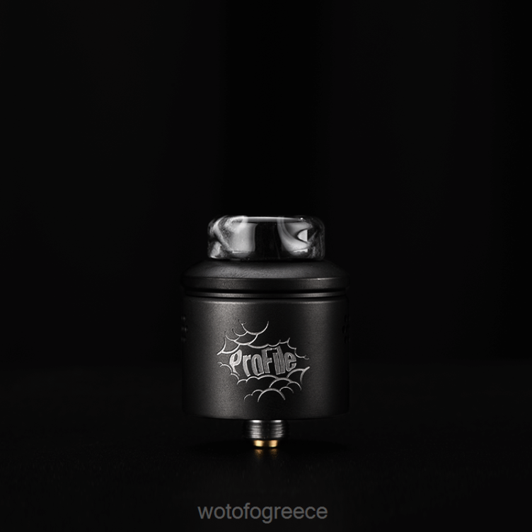 ματ gunmetal