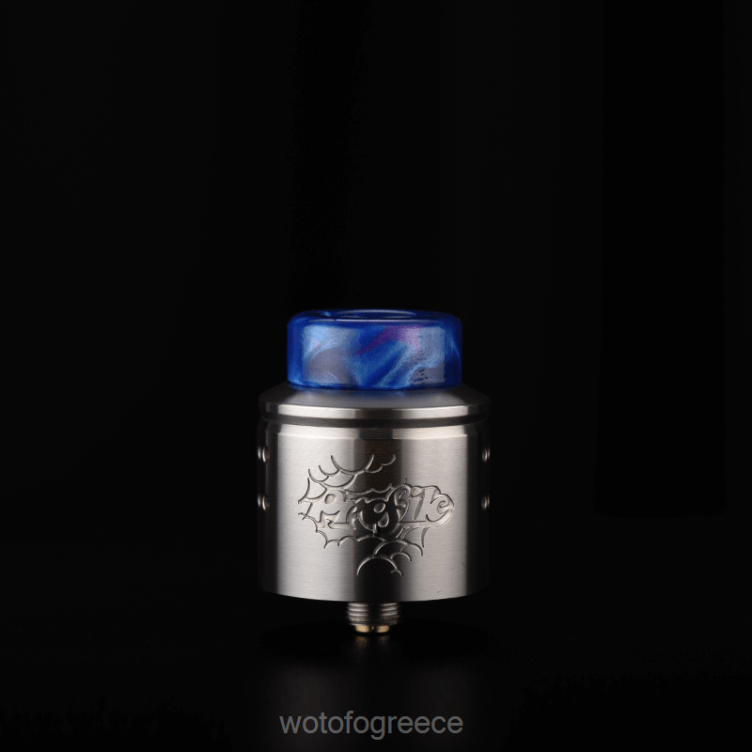 Wotofo Shop Online - Wotofo PROFILE 1,5 rda X0LVV168 σσ