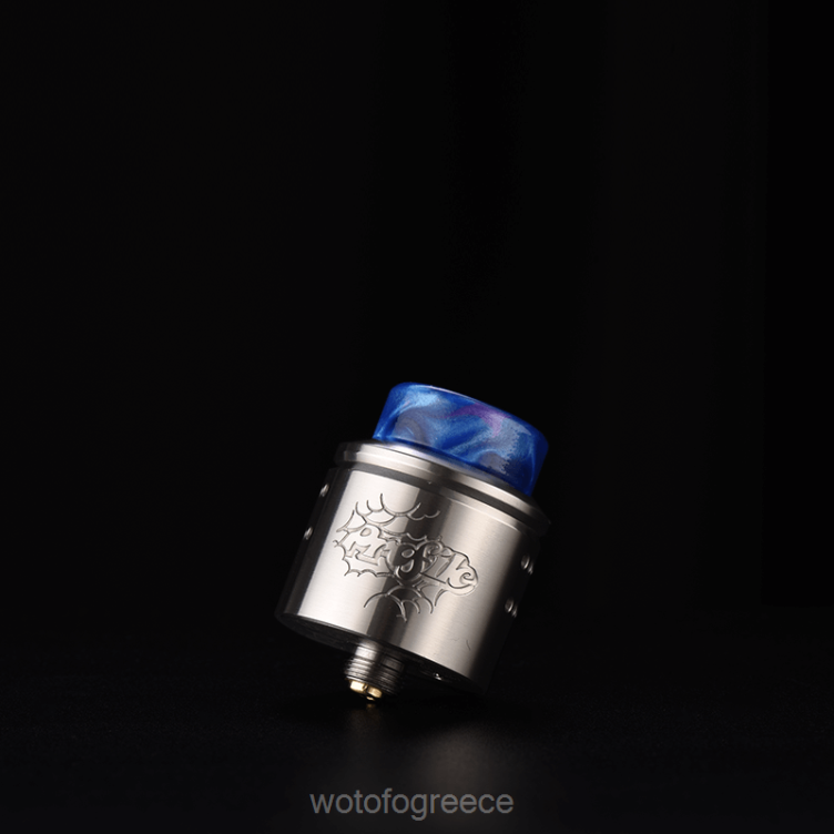 Wotofo Shop Online - Wotofo PROFILE 1,5 rda X0LVV168 σσ