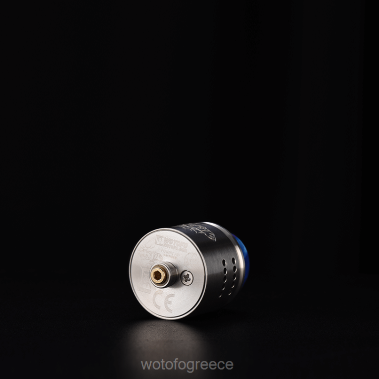 Wotofo Shop Online - Wotofo PROFILE 1,5 rda X0LVV168 σσ