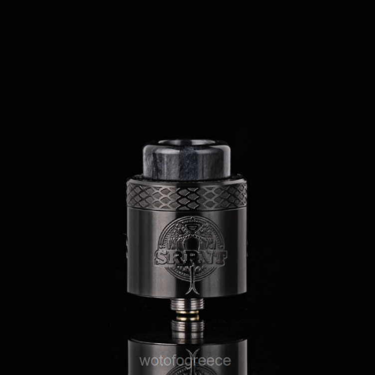 Wotofo Vape Pods - Wotofo srpnt rda X0LVV206 πυροβόλο όπλο