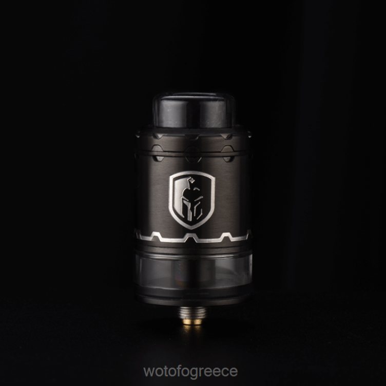 Wotofo Greece - Wotofo faris rdta X0LVV271 πυροβόλο όπλο