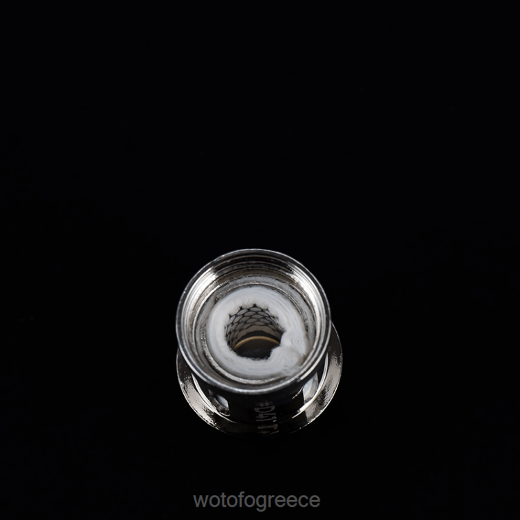 Wotofo Flavours - Wotofo NEXMINI πηνίο υποδεξαμενής X0LVV374 d41 a1 nexmesh 3τεμ