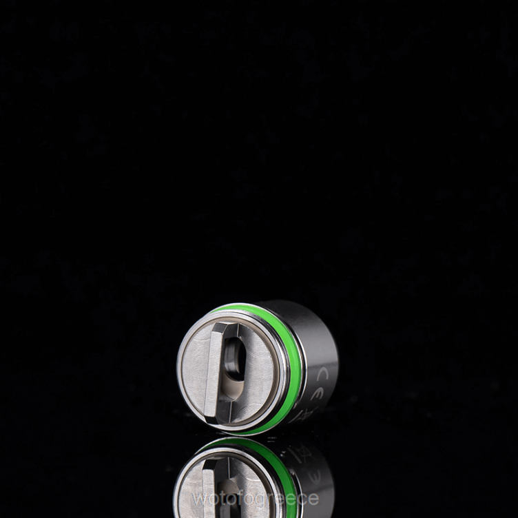 Wotofo Flavours - Wotofo NEXMINI πηνίο υποδεξαμενής X0LVV374 d41 a1 nexmesh 3τεμ