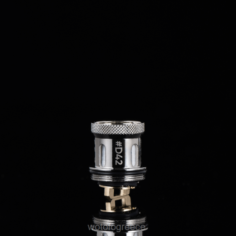 Wotofo Flavours - Wotofo NEXMINI πηνίο υποδεξαμενής X0LVV374 d41 a1 nexmesh 3τεμ