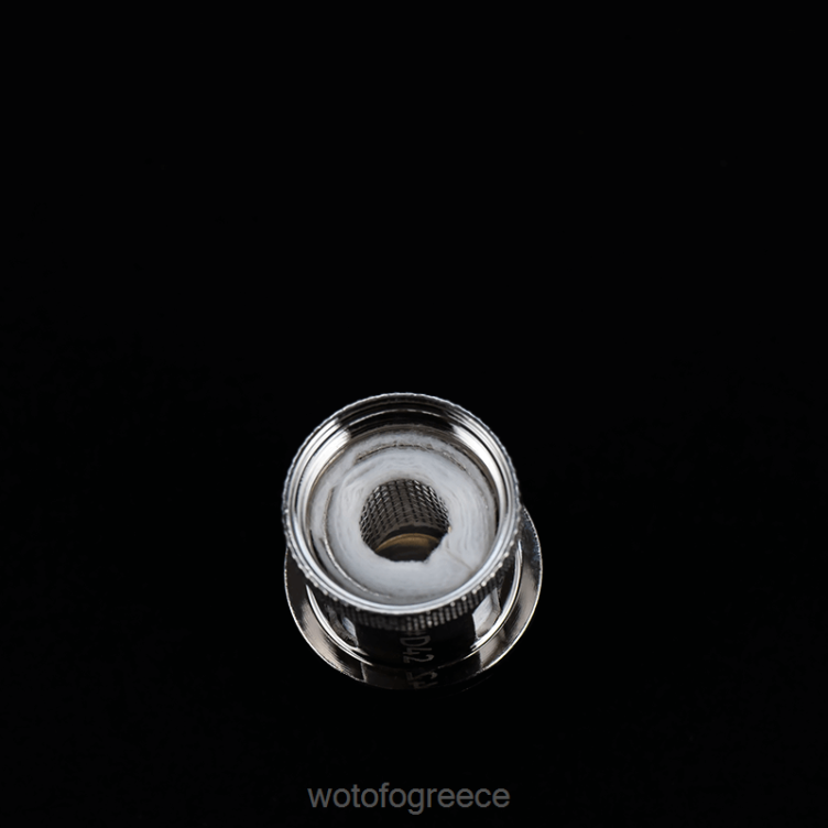 Wotofo Flavours - Wotofo NEXMINI πηνίο υποδεξαμενής X0LVV374 d41 a1 nexmesh 3τεμ