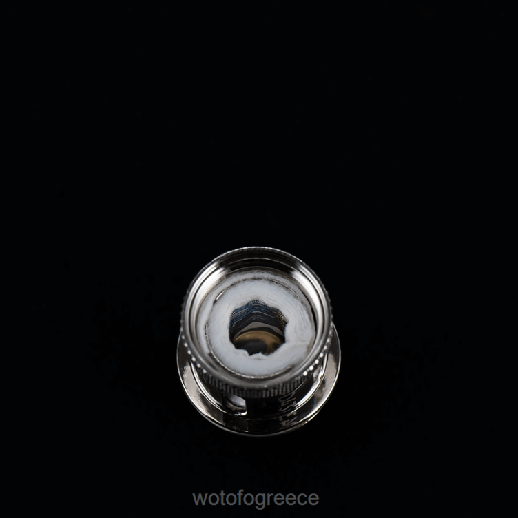 Wotofo Shop Online - Wotofo NEXMINI πηνίο υποδεξαμενής X0LVV388 d45 rba πηνίο 1τμχ