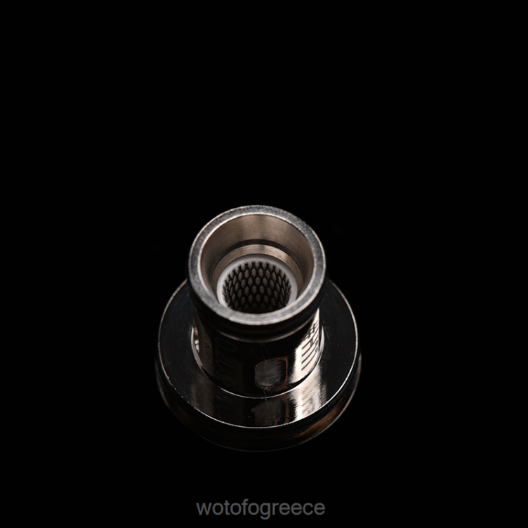 Wotofo Vape Flavours - Wotofo NEXMESH PRO πηνίο δεξαμενής X0LVV370 h19 συρματόπλεγμα quad coil 3 τεμ