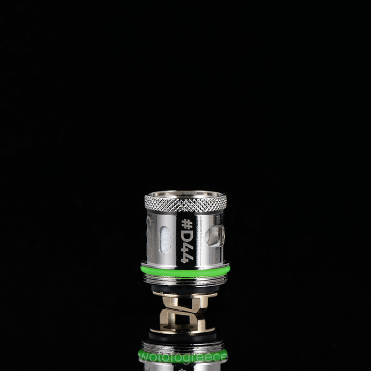 d44 dual nexmesh 3τμχ