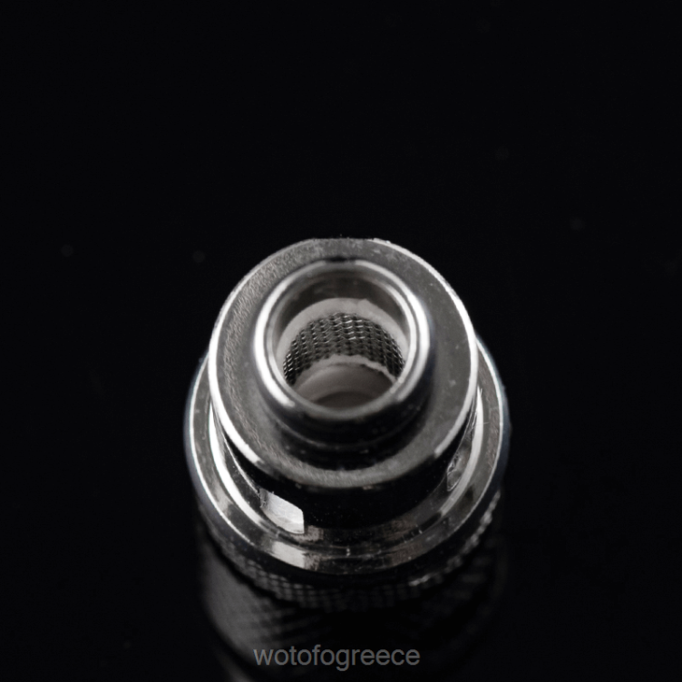 Wotofo Ελλάδα - Wotofo SMRT rpm2 pod πηνίο X0LVV382 d32 dual nexmesh 3τμχ