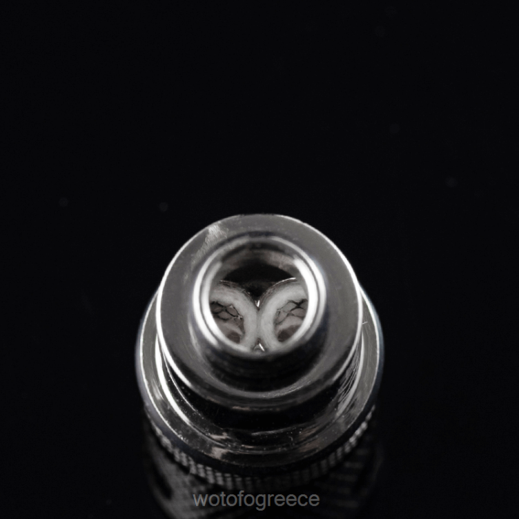 Wotofo Ελλάδα - Wotofo SMRT rpm2 pod πηνίο X0LVV382 d32 dual nexmesh 3τμχ