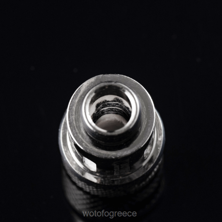Wotofo Ελλάδα - Wotofo SMRT rpm2 pod πηνίο X0LVV382 d32 dual nexmesh 3τμχ