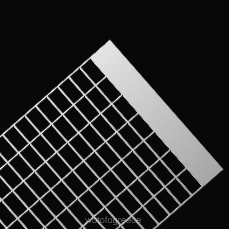 nexmesh sus316l 10 τεμ