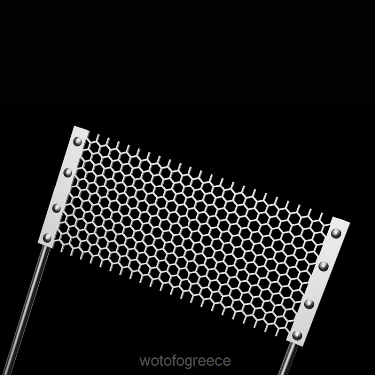 Wotofo Price - Wotofo SMRT Σετ pnp διχτυωτό-βαμβακερό X0LVV339 nexmesh turbo