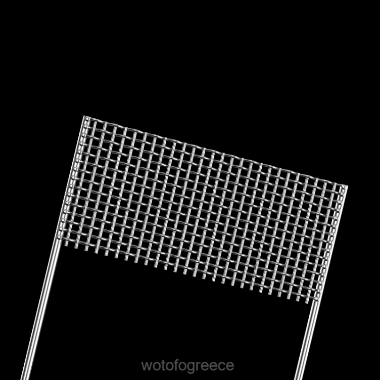 Wotofo Shop Online - Wotofo SMRT v8 βρεφικό δικτυωτό-βαμβακερό σετ X0LVV368 nexmesh turbo