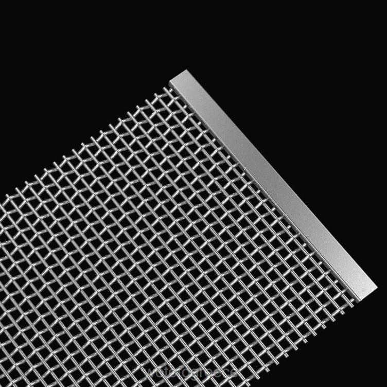 nexmesh extreme 10τεμ