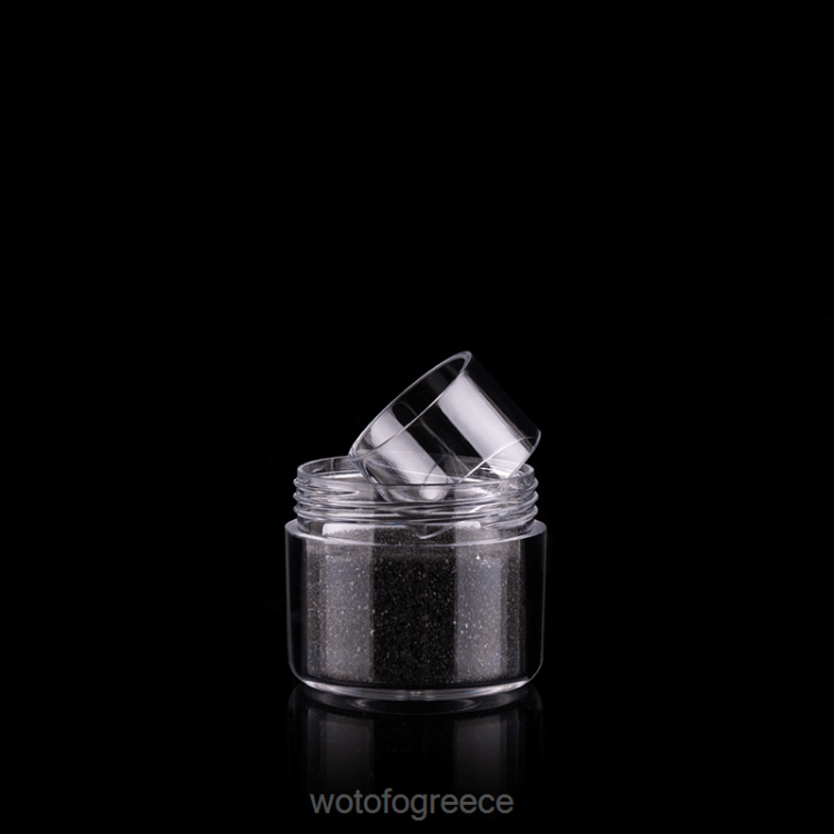 Wotofo Athens - Wotofo PROFILE σωλήνας δεξαμενής rdta X0LVV393 pctg 6,2 ml