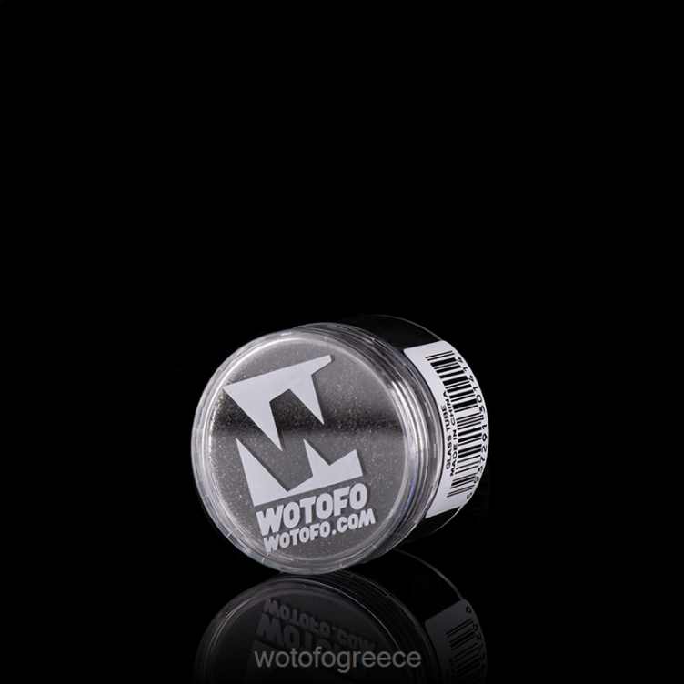 Wotofo Athens - Wotofo PROFILE σωλήνας δεξαμενής rdta X0LVV393 pctg 6,2 ml