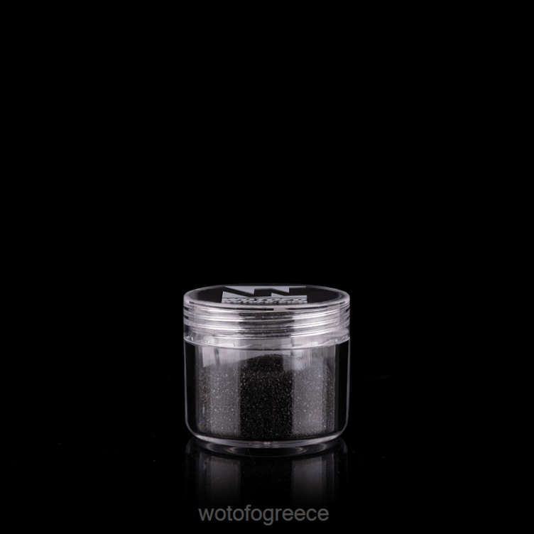Wotofo Athens - Wotofo PROFILE σωλήνας δεξαμενής rdta X0LVV393 pctg 6,2 ml
