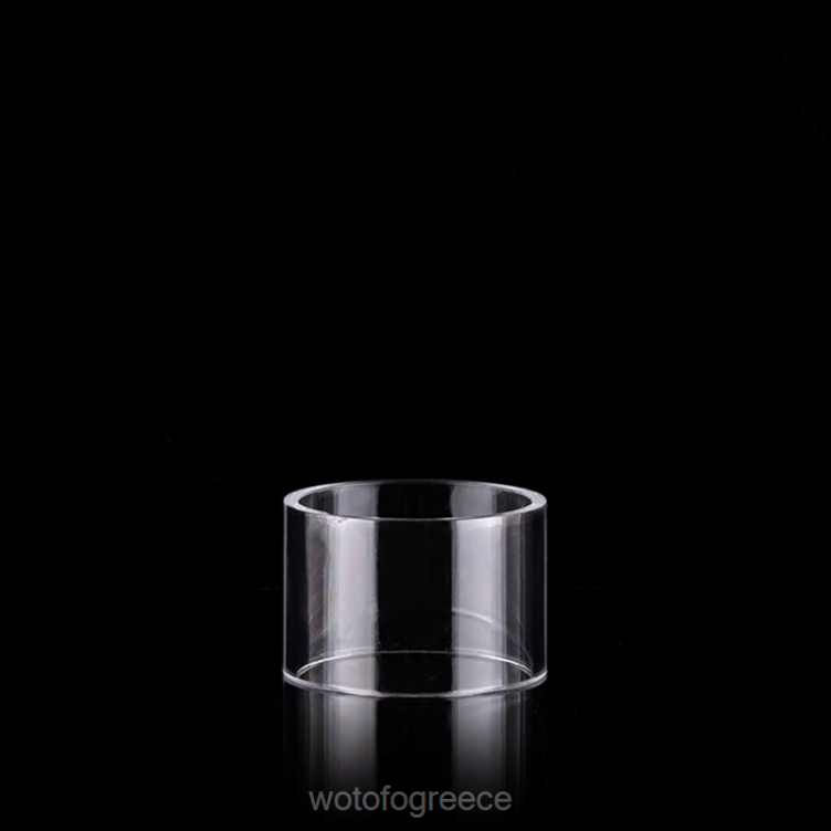 Wotofo Athens - Wotofo PROFILE σωλήνας δεξαμενής rdta X0LVV393 pctg 6,2 ml