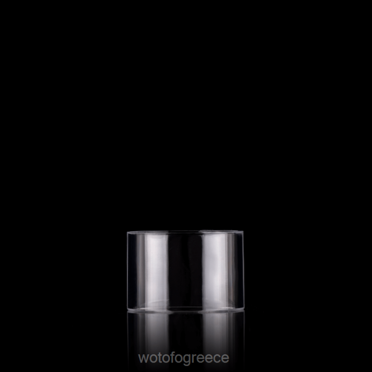 Wotofo Athens - Wotofo PROFILE σωλήνας δεξαμενής rdta X0LVV393 pctg 6,2 ml
