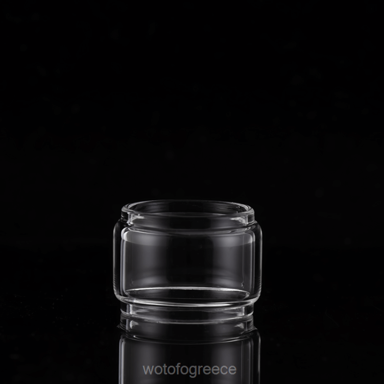 Wotofo E-Cigarette - Wotofo NEXMESH σωλήνες δεξαμενής για επαγγελματίες X0LVV395 4,5 ml pctg