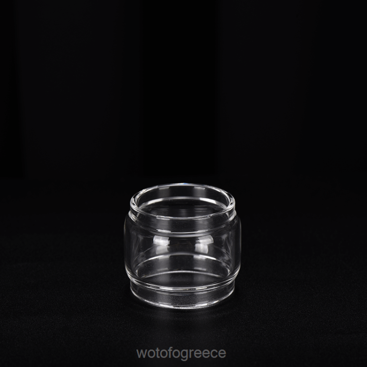 Wotofo Flavours - Wotofo NEXMESH Ανταλλακτικό γυαλί δεξαμενής sub ohm X0LVV404 5,5 ml