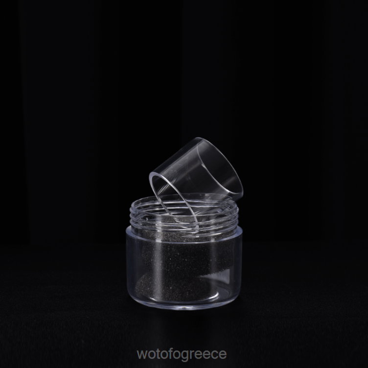 Wotofo Flavours - Wotofo NEXMESH Ανταλλακτικό γυαλί δεξαμενής sub ohm X0LVV404 5,5 ml