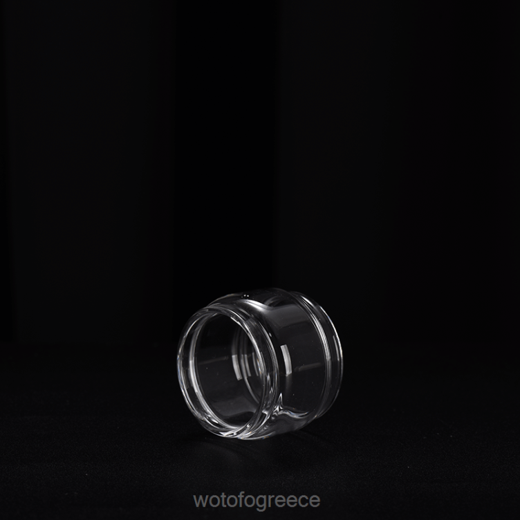 Wotofo Flavours - Wotofo NEXMESH Ανταλλακτικό γυαλί δεξαμενής sub ohm X0LVV404 5,5 ml