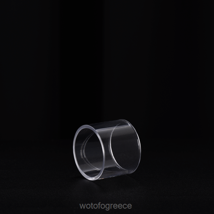 Wotofo Flavours - Wotofo NEXMESH Ανταλλακτικό γυαλί δεξαμενής sub ohm X0LVV404 5,5 ml