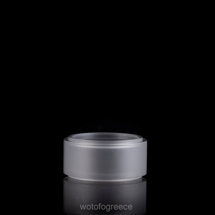 Wotofo Flavours - Wotofo PROFILE m σωλήνας δεξαμενής X0LVV394 Σωληνάριο φυσαλίδων 4,0 ml
