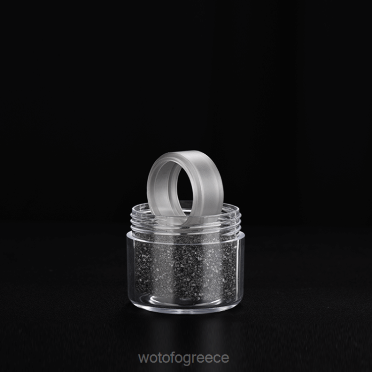 Wotofo Greece - Wotofo γρανάζια rta σωλήνα φυσαλίδων X0LVV411 pc