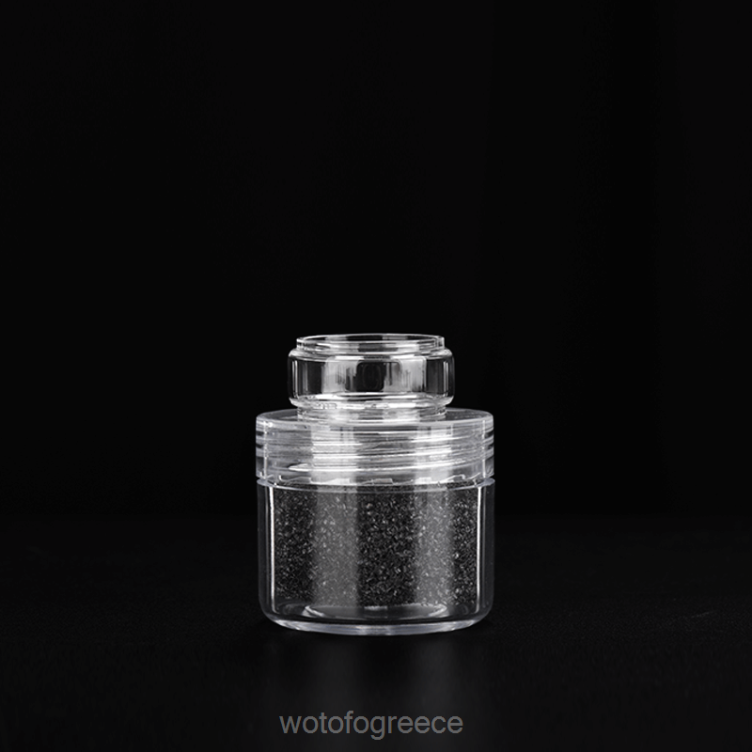 Wotofo Greece - Wotofo γρανάζια rta σωλήνα φυσαλίδων X0LVV411 pc
