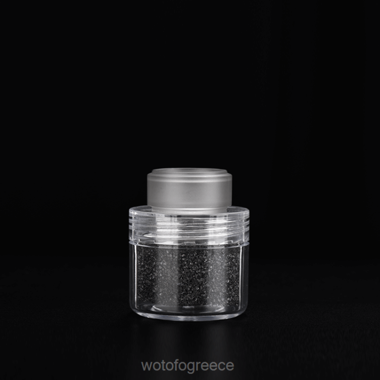 Wotofo Greece - Wotofo γρανάζια rta σωλήνα φυσαλίδων X0LVV411 pc