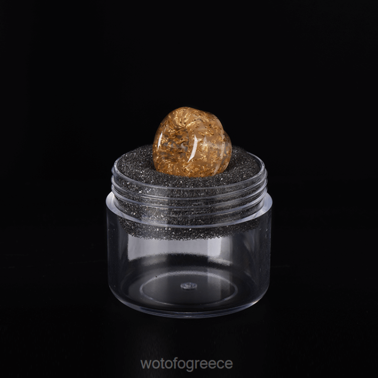 Wotofo Vape Flavours - Wotofo PROFILE unity rta 810 drip tip X0LVV410 μαρμάρινο μπλε