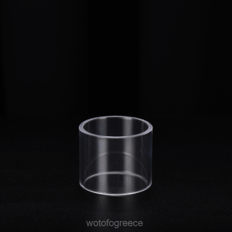Wotofo Vape Pods - Wotofo NEXMESH Ανταλλακτικό γυαλί δεξαμενής sub ohm X0LVV396 4 ml