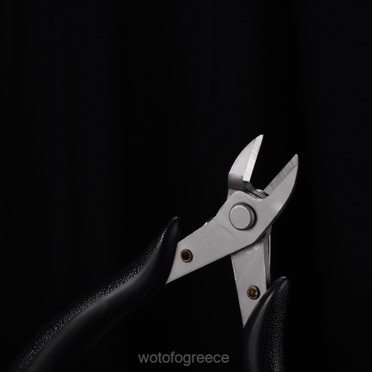 Wotofo Price - Wotofo ελατηριωτός κόφτης έκπλυσης X0LVV439 τυπική έκδοση