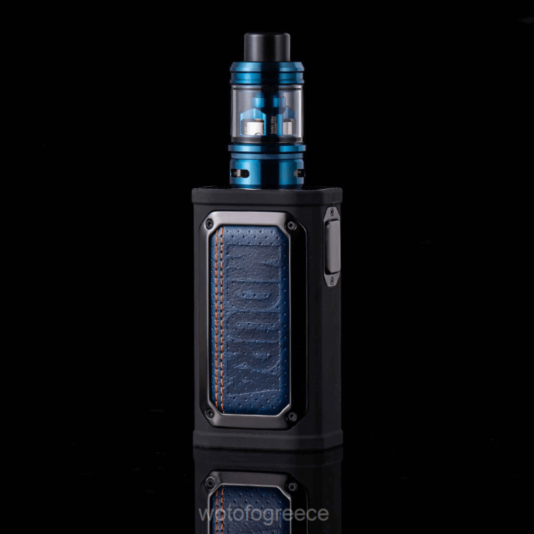 king kong blue