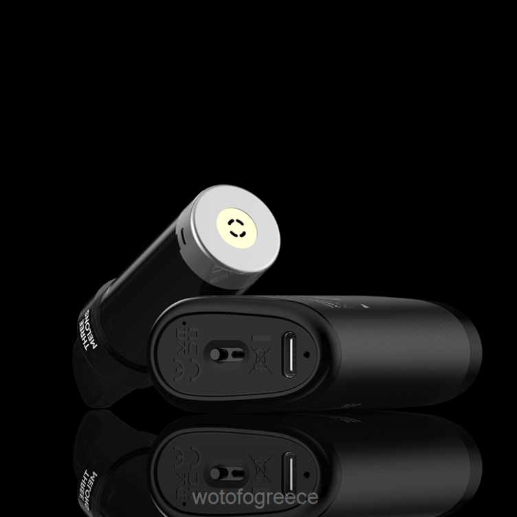 Wotofo Shop Online - Wotofo NEXPOD κιτ 20 mg X0LVV8 κουτί all inclusive