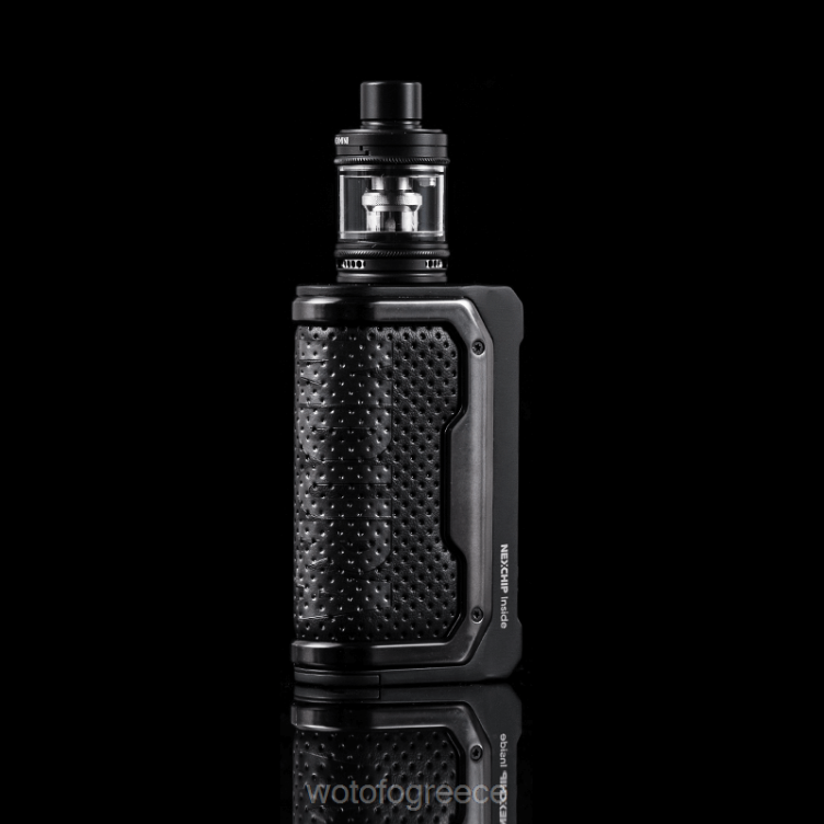 king kong black