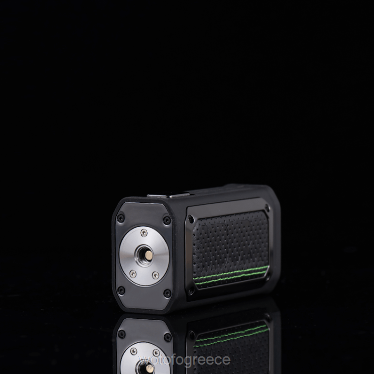 Wotofo E-Cigarette - Wotofo MDURA PRO mod X0LVV125 king kong blue