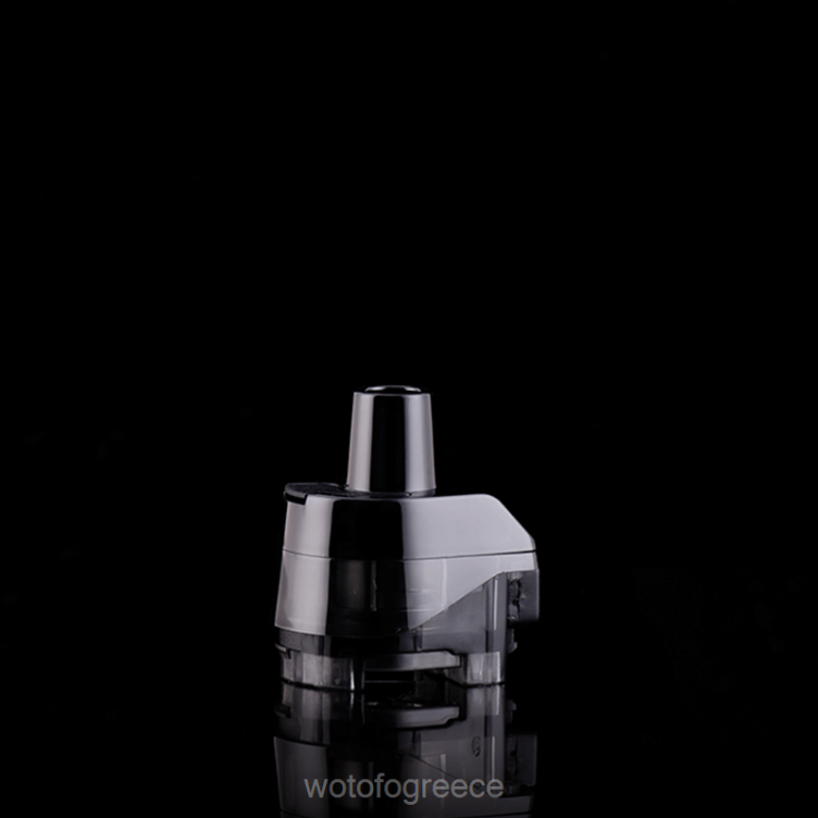 Wotofo Price - Wotofo MANIK άδεια κασέτα λοβού X0LVV59 4,5 ml