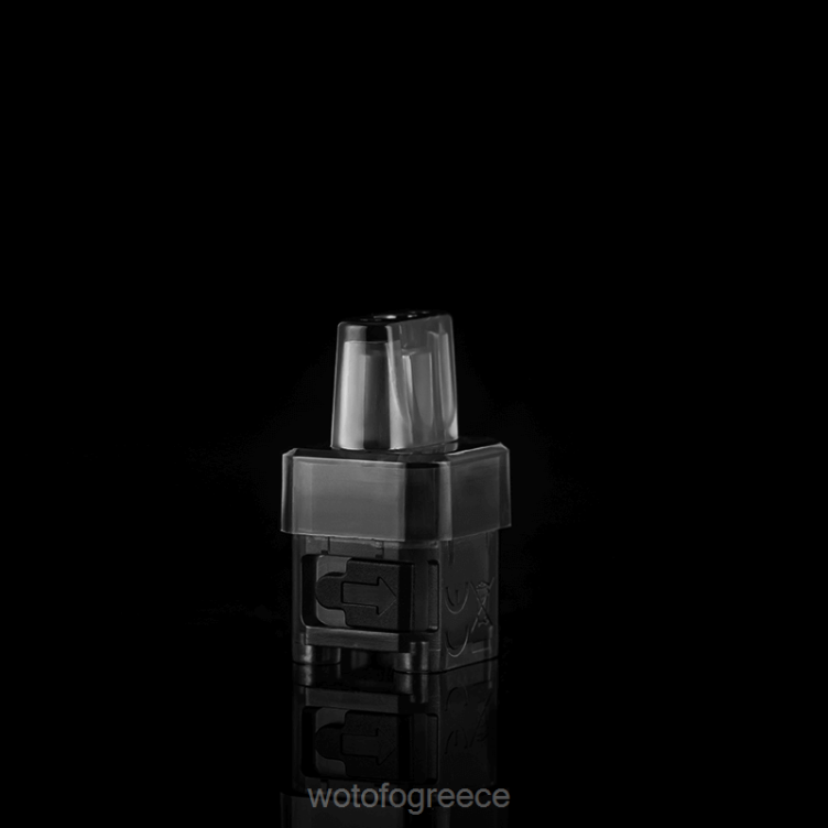 Wotofo Shop Online - Wotofo NEXMINI κενό δοχείο X0LVV58 2,5 ml